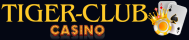 Casino Tiger Club