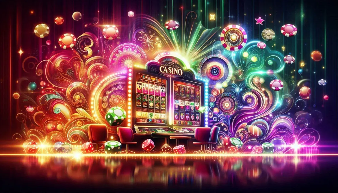 Casino Tiger Club